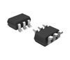 Pack of 10 SQ1470AEH-T1_GE3  Mosfet N-Channel 30 V 1.7A (Tc) 3.3W (Tc) Surface Mount SC-70-6