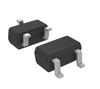 Pack of 5  RCLAMP0582B.TCT  Diode 20V Clamp 15A (8/20µs) Ipp Tvs Diode Surface Mount SC-75 (SOT523)