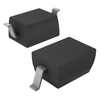 Pack of 10  CUS520,H3F  Diode 30 V 200mA Surface Mount USC :RoHS, Cut Tape
