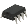 Pack of 6  LOC110STR  Optoisolator Photovoltaic, Linearized Output 3750Vrms 1 Channel 8SMD :RoHS, Cut Tape