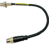 4512/4077796  Cable 30V 1.5 AMP 844662626, 181126G