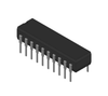 Pack of 3 PAL16L8CJ  Programmable Logic Device (PLD) IC Macrocells