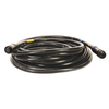 280-PWRM35A   Cable CIRC 4POS MALE TO FEM 16.4', 1300621120
