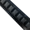 LTM8023V  Step-Down Module Regulator  36V DC/DC