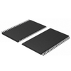 CY62158EV30LL-45ZSXI  IC S R A M 8Mbit Parallel 44TSOP II :RoHS, Cut Tape