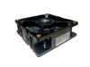 028376 Fan, Cooling Whisper, MU29A1 48V A .47 WZ 60, Bulk, RoHS