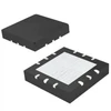 Pack of 2 GP2S1+  Isolator Power Divider Signal Conditioning 12VQFN