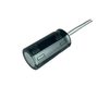 Pack of 2  2207-407  Electrolytic Capacitor, Radial, Black 33UF 450V 105 C 20% 832 D, Bulk, RoHS