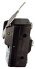 BZ-1RW82991-T  Basic / Snap Action Switches Large Basic Switch