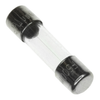 Pack of 10  0034.1517   Fuse Cartridge, Glass Requires Holder 1.25A 250VAC 5X20MM :RoHS
