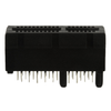 10018783-10100TLF  Connector 36 Position Female PCI Express Gold 0.039" (1.00mm) Black :RoHS
