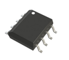 LT1129IS8-5#PBF  Linear Voltage Regulator IC Positive Fixed 1 Output 700mA 8-SO