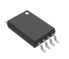 Pack of 4  CDCV304PWRG4  IC Clock Fanout Buffer (Distribution) IC 1:4  8-TSSOP (0.173", 4.40mm Width)