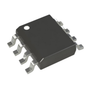 Pack of 4 24FC1025-I/SN  IC 1Mbit I²C 400 ns 8-SOIC