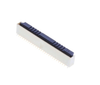 Pack of 4  TF38-50S-0.5SV(830)  Connector 50 Position FFC, FPC Contacts, Vertical - 1 Sided 0.020" (0.50mm) Surface Mount