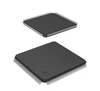 Pack of 2 STM32F103ZET6TR  IC ARM CortexM3 STM32F1 Microcontroller 32-Bit Single-Core 512KB 144-LQFP