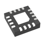 Pack of 5  LT3482EUD#PBF  IC Boost, Charge Pump Switching Regulator IC Positive Adjustable 5V 1 Output 280mA (Switch) 16-WFQFN Exposed Pad