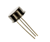 LM317H/NOPB  IC Linear Voltage Regulator IC Positive Adjustable 1 Output 1.5A TO-3