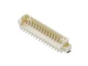 0533980876  Connector Header  SMD 8POS 1.25MM :RoHS, Cut Tape 53398-0876