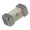 0451.062MRL  Fuse Board Mount 62MA 125VAC/VDC SMD :RoHS