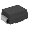 5PCS - SMAZ18-13-F   DIODE ZENER 18V 1W SMA