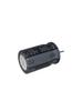 Pack of 5 Capacitor Aluminum Electrolytic, Radial High Temp, 560UF 35V 105c, Bulk, RoHS