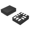 Pack of 12  SN74AVC2T245RSWR  Voltage Level Translator 2-CH Bidirectional 10-Pin, Cut Tape, RoHS
