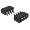 MAX44251AKA+T  IC Zero-Drift Amplifier 2 Circuit SOT23-8 :RoHS, Cut Tape MAX44251AKA+