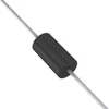 Pack of 10  P6KE110C  Tvs Diode Through Hole DO15 89.2V 600W BIDIR :RoHS, Cut Tape