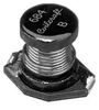 DO3340P-103MLD  Power Inductors - SMD 10uH Unshld 20% 8A 40mOhms  :RoHS, Cut Tape  DO3340P-103MLB  DO3340P-103ML