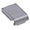 Pack of 10  MF-SM250-2  Polymeric PTC Resettable Fuse 15V 2.5 A Ih Surface Mount 2-SMD :RoHS, Cut Tape