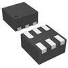 Pack of 9   TPS71709DSET   IC Linear Voltage Regulator Positive Fixed 1 Output 150mA 6-WSON (1.5x1.5) : RoHS