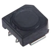 ELL6SH2R7M  Fixed Inductor 2.7UH 2.4A 31 MOHM SMD :RoHS, Cut Tape