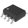 AT24C02N-10SI-2.7   IC EEPROM 2KBIT I2C 400KHZ 8SOIC