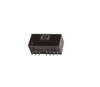 ITQ4815SA  Isolated Module DC DC Converter 1 Output 15V 400mA 18V - 75V Input