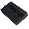 1326042-1 Connector Housing RCP 26 POS 2.54mm Crimp ST Cable Mount Automotive Package