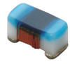 Pack of 22   LQW15AN47NJ00D   Inductor 47nH Unshielded Drum Core, Wirewound 210mA 1.08 Ohm Max 0402 (1005 Metric) : RoHS