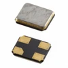 Pack of 5   TSX-3225 24.0000MF20G-AC3   Crystal ±10ppm 9pF 40 Ohms 4-SMD, No Lead : RoHS