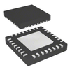 STM32L431KCU6  IC MCU 32BIT 256KB F L A S H 32UFQFPN :RoHS