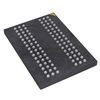 IS43TR16512AL-125KBLI  IC DRAM 8Gbit Parallel 96LFBGA :RoHS
