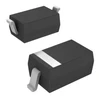 Pack of 27 MBR260HW Diode Schottky 60V 2A SOD123, Cut Tape, RoHS