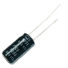 5 Pack ESMG161ELL330MJ20S   Electrlytic Aluminum Capacitors Radial Leaded 33uF 160volts 20%,RoHS