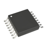 Pack of 5 ADG712BRUZ  IC 4 Circuit Switch 1:1 4Ohm 16-TSSOP