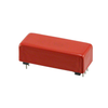 7101-24-1010  Reed Relay SPST 500MA 24V :RoHS