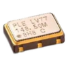 LV7745GEV-50.0M  Standard Clock Oscillators 3.3V +/-50ppm -40C to 85C, Cut Tape, RoHS