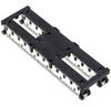3-5353652-6  Conn Fine Pitch Connector PL 440 POS 0.5mm Solder ST Top Entry SMD, Boxed, RoHS