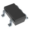 Pack of 5   TPS3840DL29DBVRQ1   IC Supervisor Open Drain or Open Collector 1 Channel SOT-23-5 : RoHS