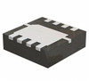 Pack of 10   CSD18543Q3A   Mosfet N-Channel 60 V 60A (Tc) 66W (Tc) Surface Mount 8-VSONP (3x3.3) : RoHS