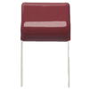 Pack of 11  ECW-H12823JV  Film Capacitors 0.082UF 5% 1.25KVDC Radial :RoHS
