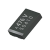 Pack of 3  TCN4157M025R0070  Tantalum Capacitors - Polymer 25V 150 uF 20% 2924 ESR=70mOhm :RoHS
